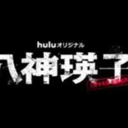 ヒメ日記 2026/09/14 23:50 投稿 りさ 梅田人妻秘密倶楽部