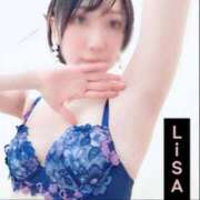 ヒメ日記 2026/09/15 14:35 投稿 りさ 梅田人妻秘密倶楽部
