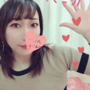 ヒメ日記 2026/09/26 21:05 投稿 りさ 梅田人妻秘密倶楽部
