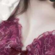 ヒメ日記 2025/10/14 00:47 投稿 あかり「あかり」 ピュアセレクラブ