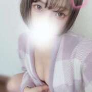 ヒメ日記 2025/02/20 12:41 投稿 えま 新橋・汐留人妻ヒットパレード（シンデレラグループ）