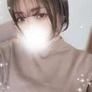 ヒメ日記 2025/03/07 13:03 投稿 えま 新橋・汐留人妻ヒットパレード（シンデレラグループ）