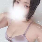 ヒメ日記 2025/04/02 14:36 投稿 えま 新橋・汐留人妻ヒットパレード（シンデレラグループ）