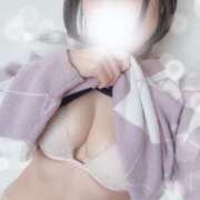 ヒメ日記 2025/04/03 14:24 投稿 えま 新橋・汐留人妻ヒットパレード（シンデレラグループ）