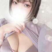 ヒメ日記 2025/04/11 13:37 投稿 えま 新橋・汐留人妻ヒットパレード（シンデレラグループ）