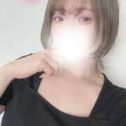 ヒメ日記 2025/04/21 12:47 投稿 えま 新橋・汐留人妻ヒットパレード（シンデレラグループ）