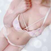 ヒメ日記 2025/05/18 21:15 投稿 えま 新橋・汐留人妻ヒットパレード（シンデレラグループ）