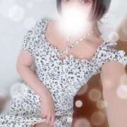 ヒメ日記 2025/05/20 12:47 投稿 えま 新橋・汐留人妻ヒットパレード（シンデレラグループ）