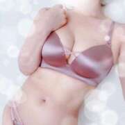 ヒメ日記 2025/05/21 14:31 投稿 えま 新橋・汐留人妻ヒットパレード（シンデレラグループ）