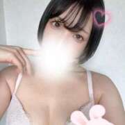 ヒメ日記 2025/05/27 16:40 投稿 えま 新橋・汐留人妻ヒットパレード（シンデレラグループ）