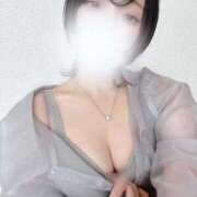 ヒメ日記 2025/06/04 12:37 投稿 えま 新橋・汐留人妻ヒットパレード（シンデレラグループ）