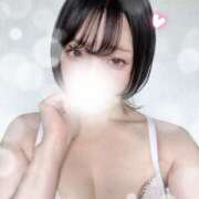 ヒメ日記 2025/06/19 12:32 投稿 えま 新橋・汐留人妻ヒットパレード（シンデレラグループ）