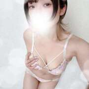 ヒメ日記 2025/07/08 12:47 投稿 えま 新橋・汐留人妻ヒットパレード（シンデレラグループ）