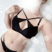 ヒメ日記 2025/07/20 12:46 投稿 えま 新橋・汐留人妻ヒットパレード（シンデレラグループ）