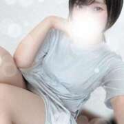 ヒメ日記 2025/07/25 13:03 投稿 えま 新橋・汐留人妻ヒットパレード（シンデレラグループ）