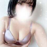 ヒメ日記 2025/08/19 12:47 投稿 えま 新橋・汐留人妻ヒットパレード（シンデレラグループ）