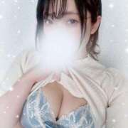 ヒメ日記 2025/09/19 12:49 投稿 えま 新橋・汐留人妻ヒットパレード（シンデレラグループ）