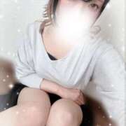 ヒメ日記 2025/09/23 12:33 投稿 えま 新橋・汐留人妻ヒットパレード（シンデレラグループ）