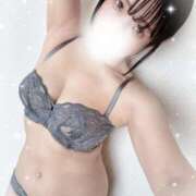 ヒメ日記 2025/09/27 12:52 投稿 えま 新橋・汐留人妻ヒットパレード（シンデレラグループ）