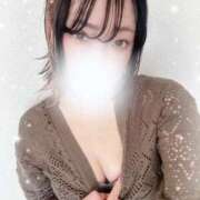 ヒメ日記 2025/10/14 12:54 投稿 えま 新橋・汐留人妻ヒットパレード（シンデレラグループ）