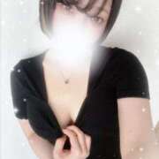 ヒメ日記 2025/10/15 15:34 投稿 えま 新橋・汐留人妻ヒットパレード（シンデレラグループ）