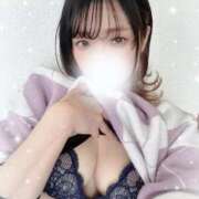 ヒメ日記 2025/11/04 12:46 投稿 えま 新橋・汐留人妻ヒットパレード（シンデレラグループ）