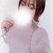 ヒメ日記 2025/11/26 14:40 投稿 えま 新橋・汐留人妻ヒットパレード（シンデレラグループ）