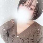 ヒメ日記 2025/12/02 12:38 投稿 えま 新橋・汐留人妻ヒットパレード（シンデレラグループ）