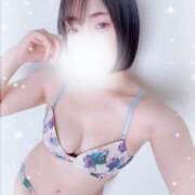 ヒメ日記 2025/12/19 17:16 投稿 えま 新橋・汐留人妻ヒットパレード（シンデレラグループ）