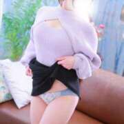 ヒメ日記 2025/12/24 14:27 投稿 えま 新橋・汐留人妻ヒットパレード（シンデレラグループ）