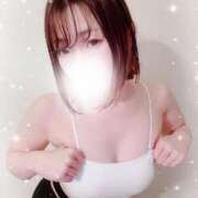 ヒメ日記 2025/12/24 21:58 投稿 えま 新橋・汐留人妻ヒットパレード（シンデレラグループ）