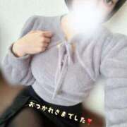 ヒメ日記 2025/12/26 22:45 投稿 えま 新橋・汐留人妻ヒットパレード（シンデレラグループ）