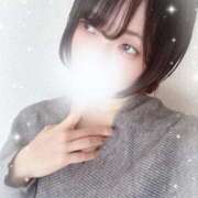 ヒメ日記 2026/01/07 21:19 投稿 えま 新橋・汐留人妻ヒットパレード（シンデレラグループ）