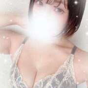 ヒメ日記 2026/02/07 12:33 投稿 えま 新橋・汐留人妻ヒットパレード（シンデレラグループ）