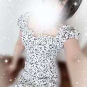 ヒメ日記 2026/02/09 22:18 投稿 えま 新橋・汐留人妻ヒットパレード（シンデレラグループ）