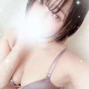 ヒメ日記 2026/02/10 22:15 投稿 えま 新橋・汐留人妻ヒットパレード（シンデレラグループ）