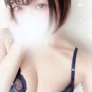 ヒメ日記 2026/02/13 12:35 投稿 えま 新橋・汐留人妻ヒットパレード（シンデレラグループ）