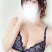 ヒメ日記 2026/02/17 12:15 投稿 えま 新橋・汐留人妻ヒットパレード（シンデレラグループ）