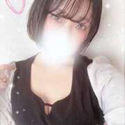 ヒメ日記 2026/02/24 13:28 投稿 えま 新橋・汐留人妻ヒットパレード（シンデレラグループ）