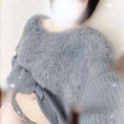 ヒメ日記 2026/02/26 12:51 投稿 えま 新橋・汐留人妻ヒットパレード（シンデレラグループ）