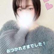 ヒメ日記 2026/02/26 22:17 投稿 えま 新橋・汐留人妻ヒットパレード（シンデレラグループ）