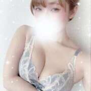 えま おはようございます?? 新橋・汐留人妻ヒットパレード（シンデレラグループ）