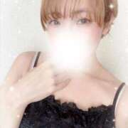 ヒメ日記 2026/03/19 12:48 投稿 えま 新橋・汐留人妻ヒットパレード（シンデレラグループ）