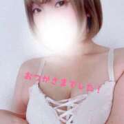 ヒメ日記 2026/03/19 22:20 投稿 えま 新橋・汐留人妻ヒットパレード（シンデレラグループ）