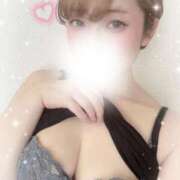 ヒメ日記 2026/03/24 12:33 投稿 えま 新橋・汐留人妻ヒットパレード（シンデレラグループ）