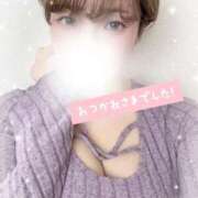 ヒメ日記 2026/03/28 21:20 投稿 えま 新橋・汐留人妻ヒットパレード（シンデレラグループ）