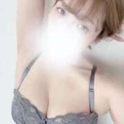 ヒメ日記 2026/04/03 17:15 投稿 えま 新橋・汐留人妻ヒットパレード（シンデレラグループ）