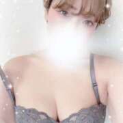 ヒメ日記 2026/04/10 12:34 投稿 えま 新橋・汐留人妻ヒットパレード（シンデレラグループ）