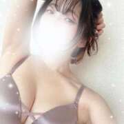 ヒメ日記 2026/04/11 16:51 投稿 えま 新橋・汐留人妻ヒットパレード（シンデレラグループ）