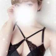 ヒメ日記 2026/04/13 15:32 投稿 えま 新橋・汐留人妻ヒットパレード（シンデレラグループ）